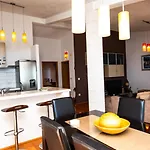 Tara - By Guide Apartman Makarska