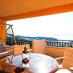 Apartman Tara - By Guide Makarska