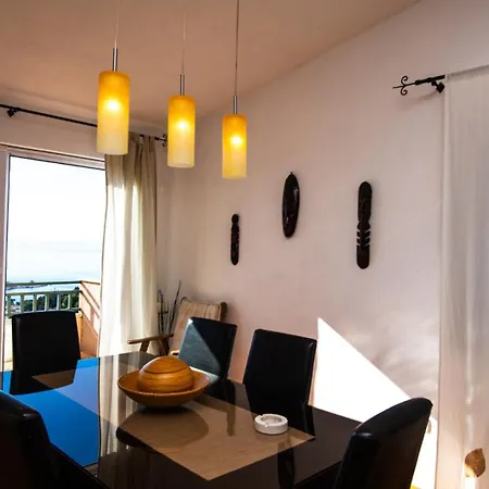 Apartman Tara - By Guide *