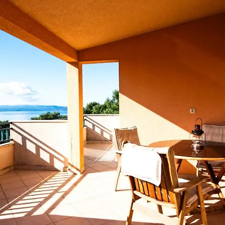 Apartamento Tara - By Guide *